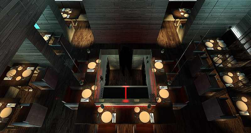 Kaeding_MainPlaceholder