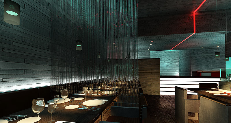 Kaeding_MainPlaceholder