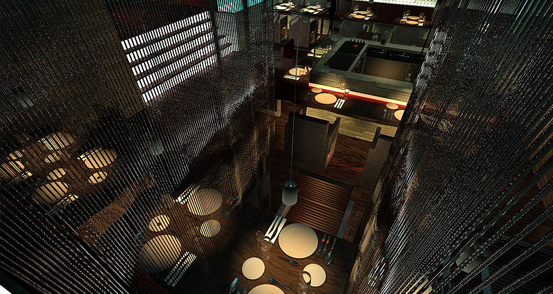 Kaeding_MainPlaceholder