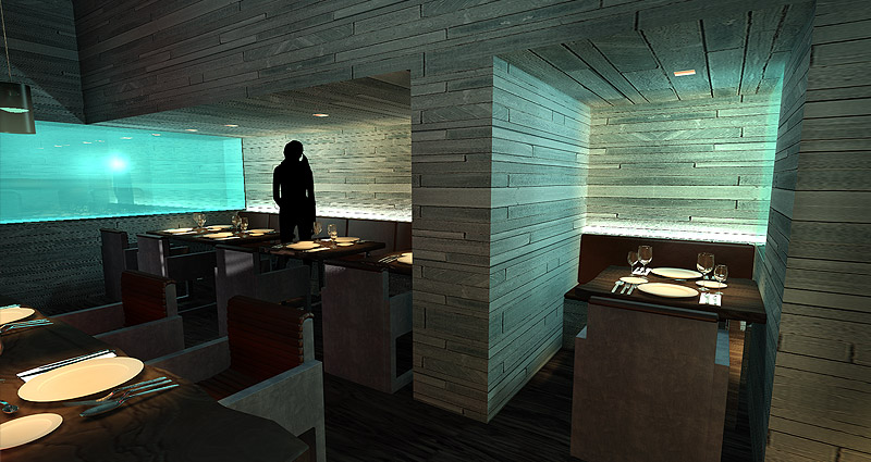 Kaeding_MainPlaceholder