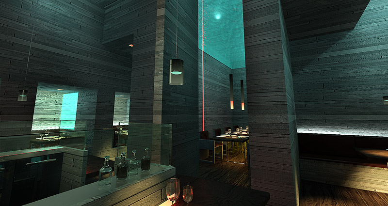 Kaeding_MainPlaceholder