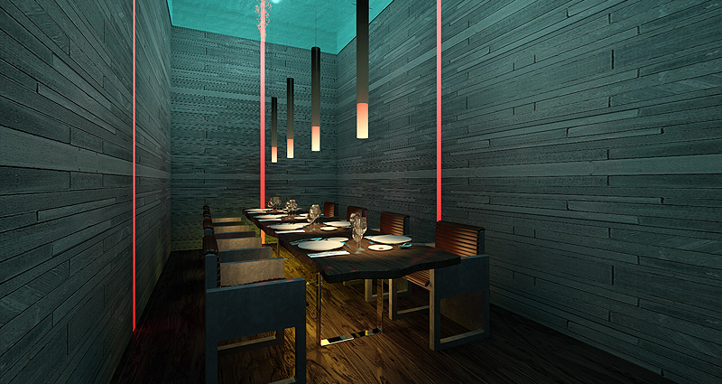 Kaeding_MainPlaceholder