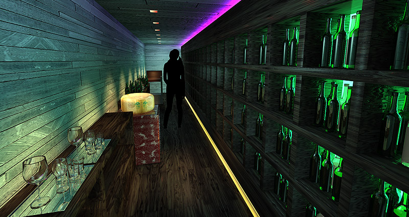 Kaeding_MainPlaceholder