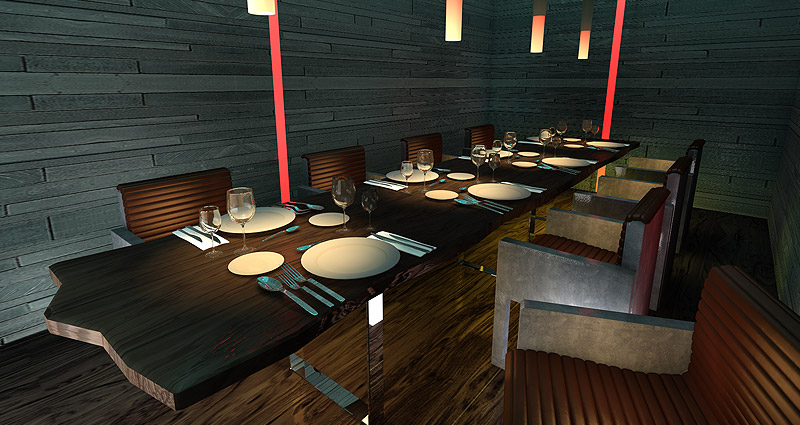 Kaeding_MainPlaceholder