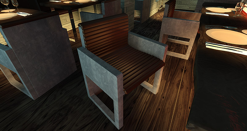 Kaeding_MainPlaceholder