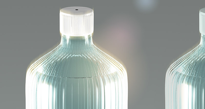 Kaeding_MainPlaceholder