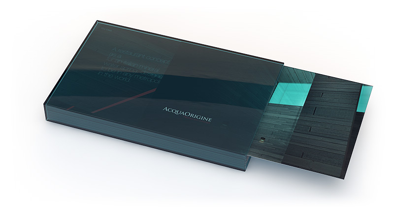 Kaeding_MainPlaceholder