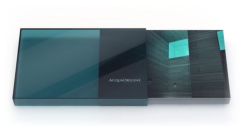 Kaeding_MainPlaceholder