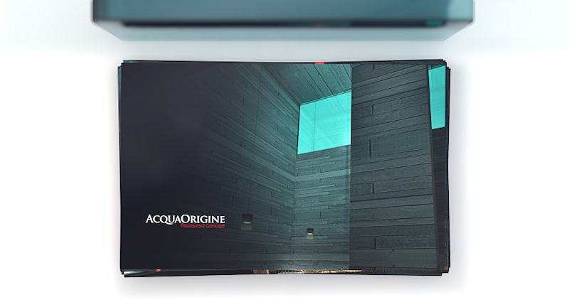 Kaeding_MainPlaceholder