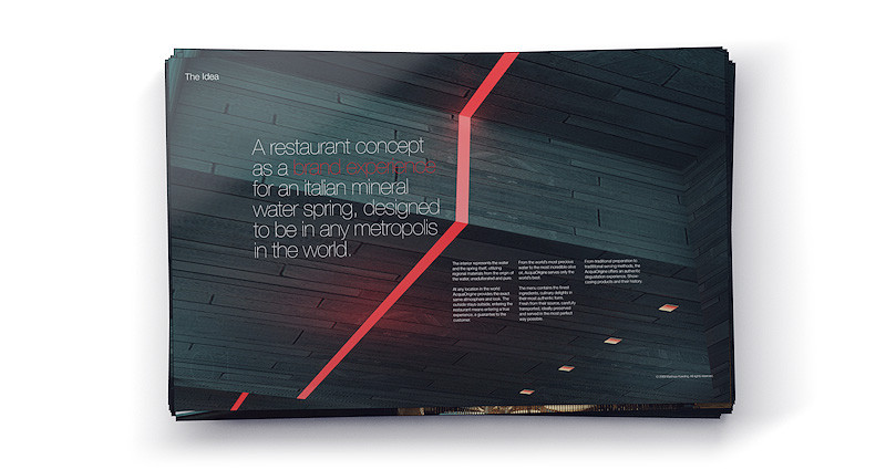 Kaeding_MainPlaceholder