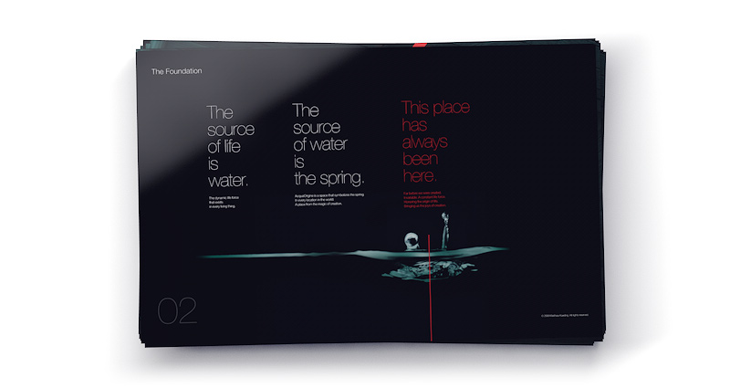 Kaeding_MainPlaceholder