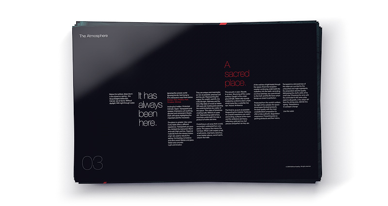 Kaeding_MainPlaceholder