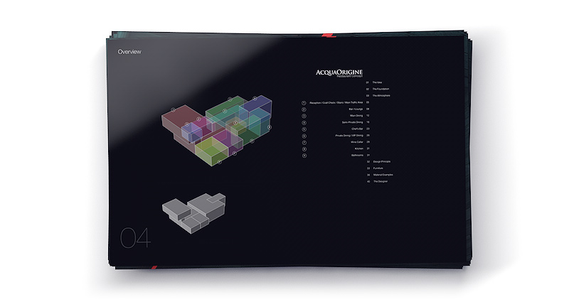 Kaeding_MainPlaceholder