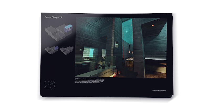 Kaeding_MainPlaceholder