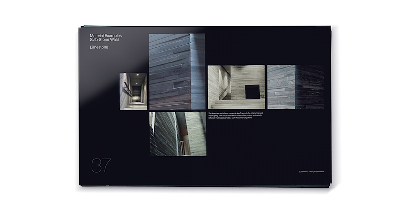 Kaeding_MainPlaceholder