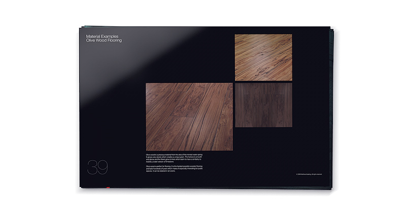 Kaeding_MainPlaceholder