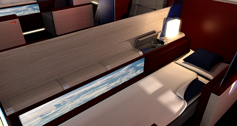 Kaeding_MainPlaceholder