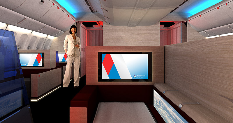 Kaeding_MainPlaceholder