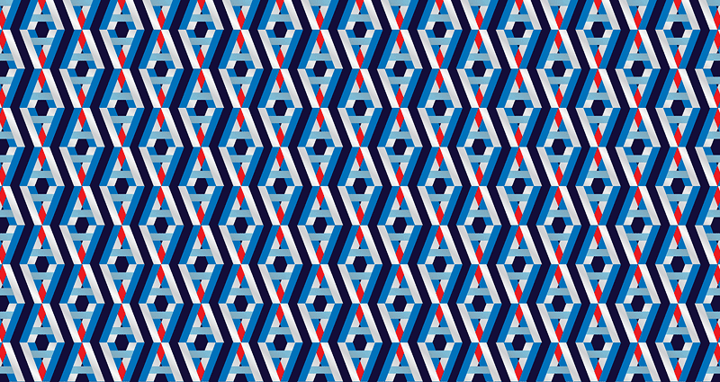 Kaeding_MainPlaceholder