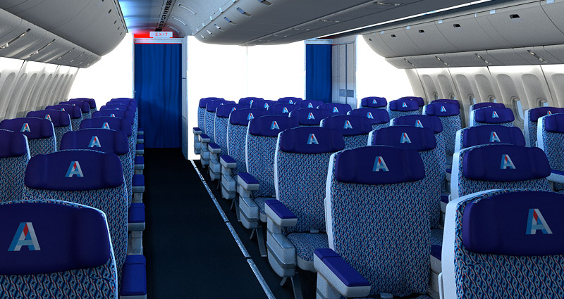 Kaeding_MainPlaceholder