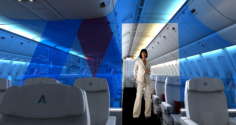 Kaeding_MainPlaceholder