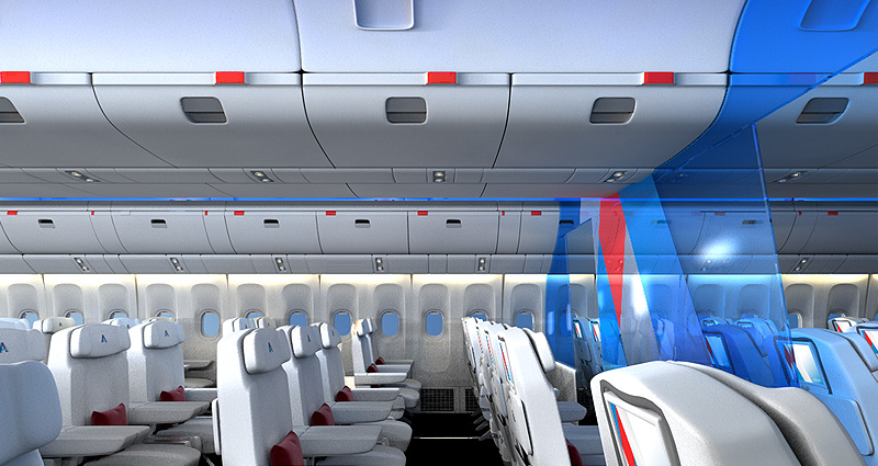 Kaeding_MainPlaceholder