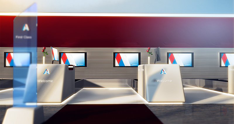 Kaeding_MainPlaceholder