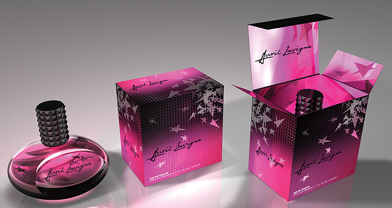 Kaeding_MainPlaceholder