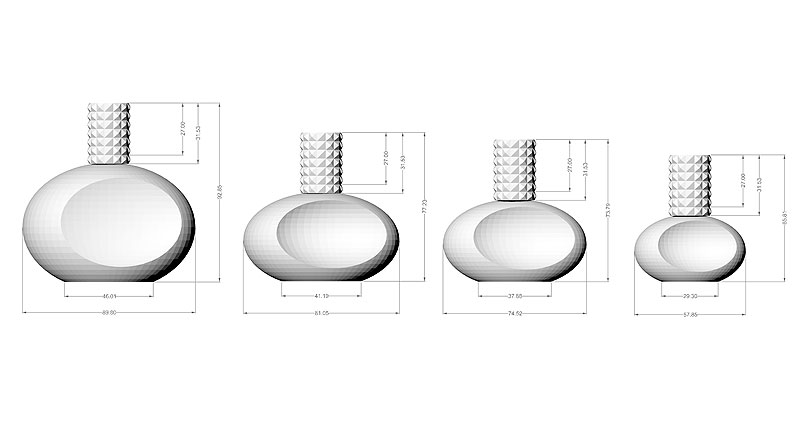 Kaeding_MainPlaceholder