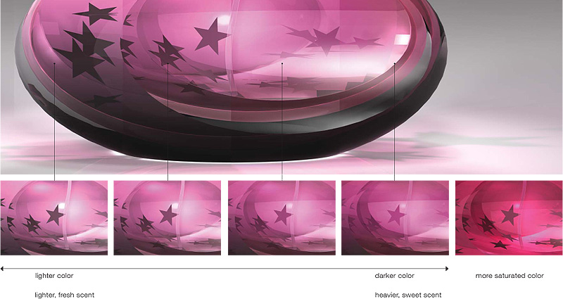 Kaeding_MainPlaceholder