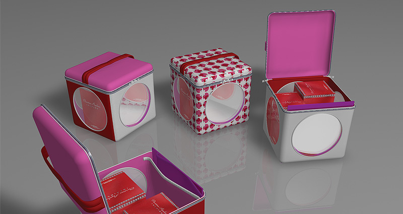 Kaeding_MainPlaceholder