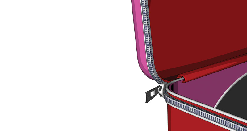 Kaeding_MainPlaceholder