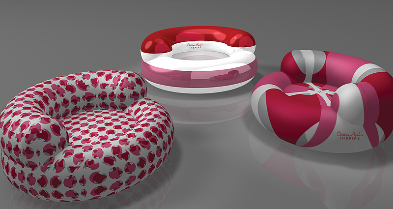 Kaeding_MainPlaceholder