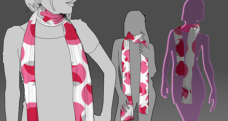 Kaeding_MainPlaceholder