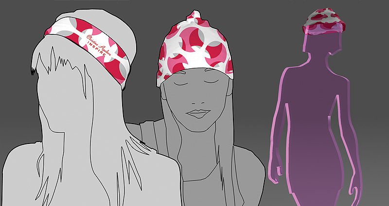 Kaeding_MainPlaceholder