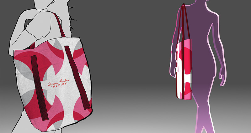 Kaeding_MainPlaceholder