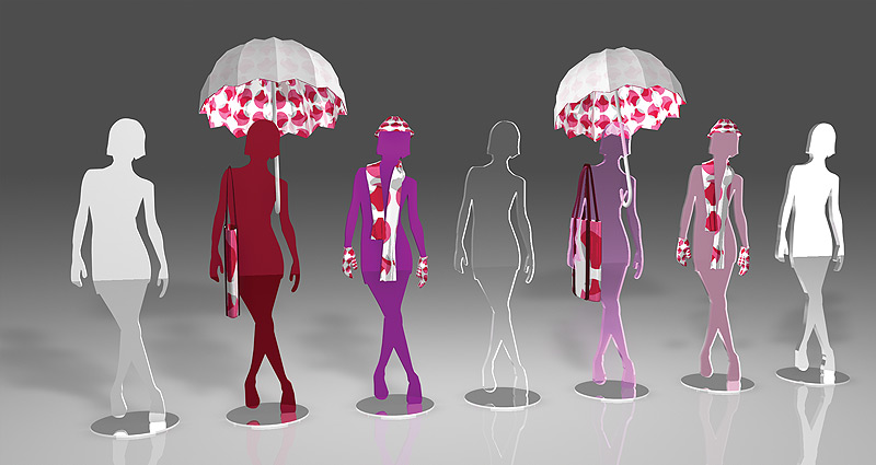 Kaeding_MainPlaceholder