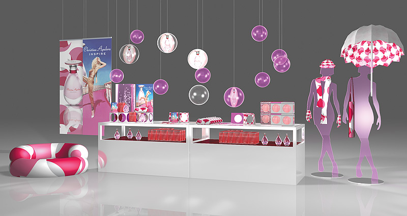 Kaeding_MainPlaceholder