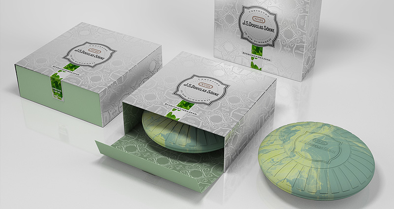 Kaeding_MainPlaceholder