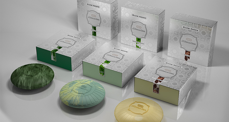 Kaeding_MainPlaceholder