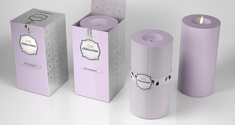 Kaeding_MainPlaceholder