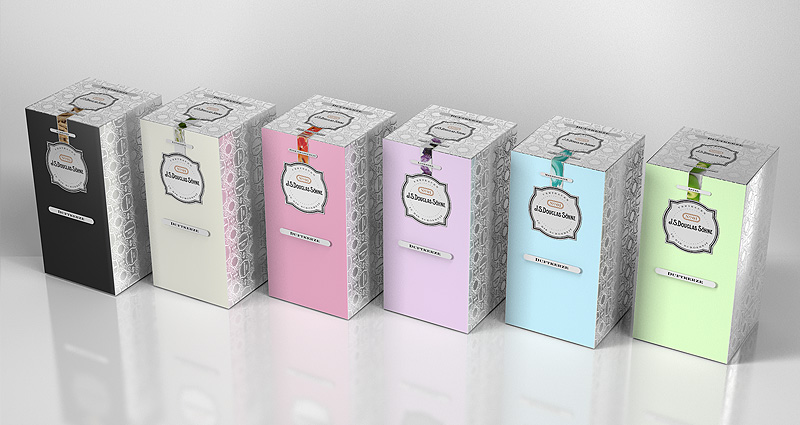 Kaeding_MainPlaceholder