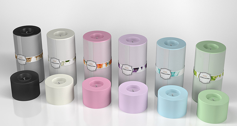 Kaeding_MainPlaceholder