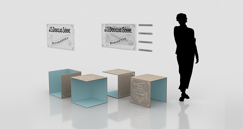 Kaeding_MainPlaceholder