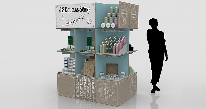 Kaeding_MainPlaceholder