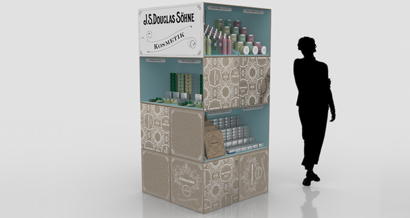 Kaeding_MainPlaceholder