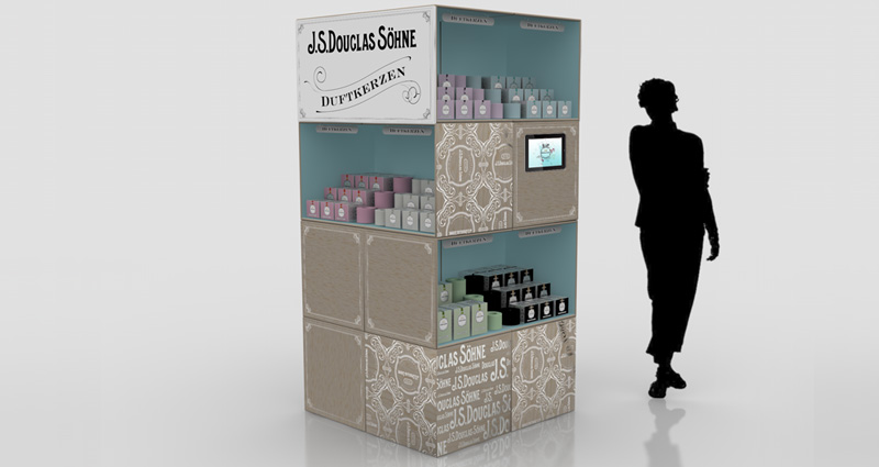 Kaeding_MainPlaceholder