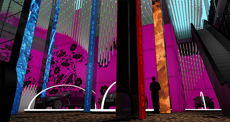 Kaeding_MainPlaceholder