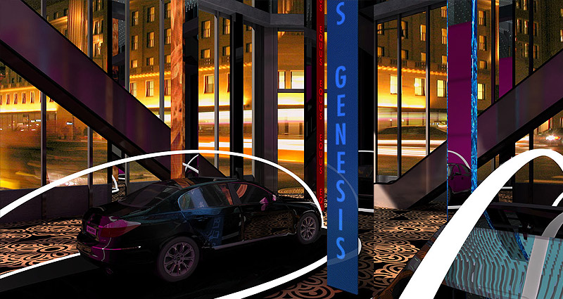 Kaeding_MainPlaceholder