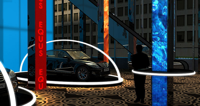 Kaeding_MainPlaceholder